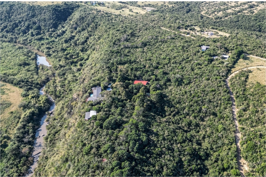 3 Bedroom Property for Sale in Kwelera Eastern Cape
